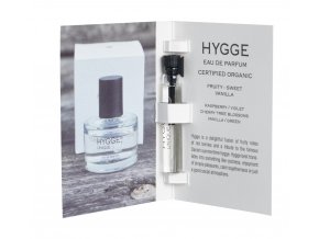 Unique Beauty VZOREK Hygge by Unique EDP 2 ml