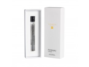 Unique Beauty Fionia by Unique EDP Roll-on 10 ml