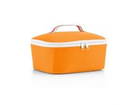 Reisenthel Termobox Pocket M oranžový