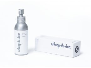 Whoop·de·doo Lubrikační gel Rosemary 100 ml