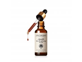 Antipodes Rozjasňující pleťové sérum Apostle 30 ml