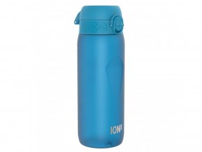 Ion8 Leak Proof Lahev bez BPA Blue 750 ml