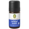 Primavera Směs éterických olejů Sleep Remedy Bio 5 ml - pro lepší spaní