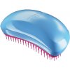 Tangle Teezer Salon Elite The original Blueberry Pop kefa na vlasy