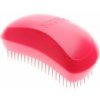 Tangle Teezer The Original Pink Fizz Ružový