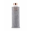 Equa Lahev Mismatch Rose Gold 750 ml