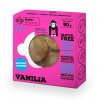 Make! Vanilkové bezlepkové sušienky 50g