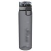 Ion8 One Touch lahev Grey 500 ml