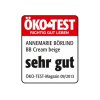 Annemarie Börlind BB krém Beige 50 ml