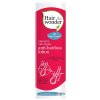 Hairwonder Regenerační emulze proti vypadávání vlasů 75 ml