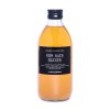 Almara Soap Vlasový oplach New Hair Elixir 300 ml