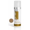 Syncare Acne Soft make-up pro pleť s akné odstín 404 30 ml
