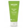 Weleda Univerzální výživný krém Skin Food Light 75 ml