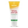 Weleda Dětský zubní gel 75 ml