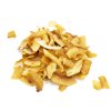 Natu Kokosové chipsy chilli Bio 70 g