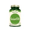 GreenFood SeniorVit 60 kapslí