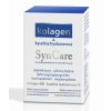 Syncare Kolagen a kyselina hyaluronová doplněk stravy 60 tbl