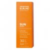 Annemarie Börlind Chladící opalovací spray SPF 30 100 ml