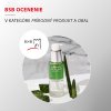 Annemarie Börlind Aloe vera shake 50 ml