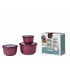 265454 3 mepal set 3 ks misek cirqula nordic berry 500 1000 2000 ml