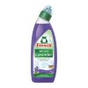 4009175941565 Frosch WC gel Levandule (EKO, 750ml) 6768171 V