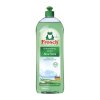 Frosch Prostředek na mytí nádobí Aloe vera EKO 750 ml