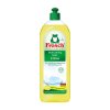 Frosch Prostředek na mytí nádobí Citron EKO 750 ml