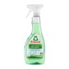 Frosch Spiritus čistič skel BIO 500 ml