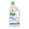 4009175941794 Frosch Prací prost²edek na kojenecké prádlo (EKO, 1500ml) 6768183 V