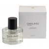 Unique Beauty Darling by Unique Eau de Parfum 50 ml