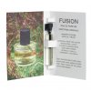 Unique Beauty VZOREK Fusion by Unique EDP 2 ml