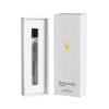 Unique Beauty Darling by Unique EDP Roll-on 10 ml