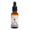 Omega 3 Scalp And Hair Oil For Normal And Dry Scalp 30ml