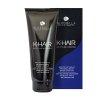 Alkemilla Přírodní kondicionér pro blond vlasy 200 ml