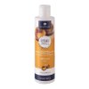 Alkemilla Přírodní šampón s proteiny pro suché a poškozené vlasy 250 ml