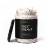 Almara Soap Sůl do koupele Sweet Dreams 500 g