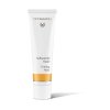 Dr.Hauschka Růžová zpevňující maska 30 ml