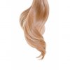 Alkemilla Dlouhotrvající barva na vlasy 9.0 Velmi světlá blond 155 ml