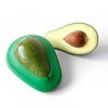 Food huggers FH2AH avocado hugger on white 001 660 x 660