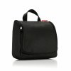 WH7003 toiletbag black reisenthel RGB Master P 01