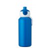 Mepal Lahev pro děti Campus 400 ml Blue