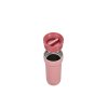 Mepal Termo hrnek Ellipse Nordic Pink 475 ml