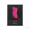 LELO SONA cruise cerise Packaging 1 1772x1772 (kopie)