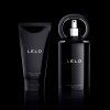 LELO Lubrikační gel na vodní bázi 150 ml