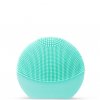 Foreo Čistící a masážní přístroj Luna™ Play Plus 2 Mátová