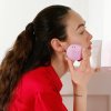 Foreo Sada Supreme Čistícího přístroje Luna™ Play Smart 2 a čistícího krému Micro Foam 100 ml