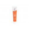 Officina Naturae Opalovací krém SPF 30 75 ml