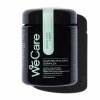 WeCare About your Hair 120 tobolek