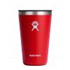 Hydro Flask Termohrnek All Around Tumbler 16 oz (621 ml) Červená