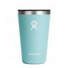 Hydro Flask Termohrnek All Around Tumbler 16 oz (621 ml) Tyrkysová